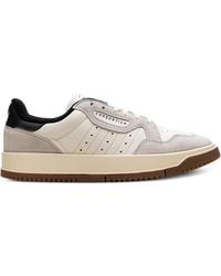 adidas - Sc Powerphase Sneakers - Lyst