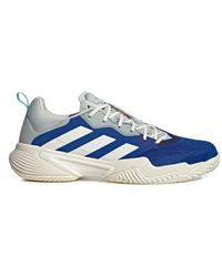 adidas - Barricade Sneakers - Lyst