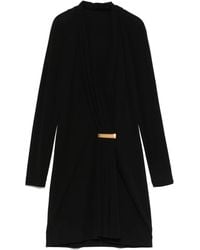 Tom Ford - Dresses - Lyst