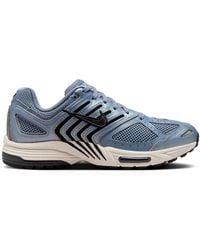 Nike - Air Pegasus 2K5 Sneakers - Lyst