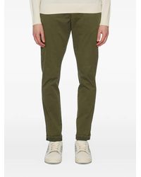 Dondup - Gaubert Trousers - Lyst