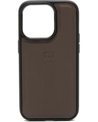 Manokhi - X Maff Iphone 14 Pro Case - Lyst
