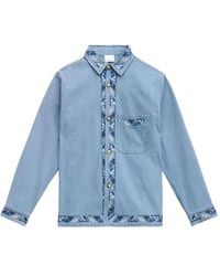 Isabel Marant - Giacca Rudy - Lyst