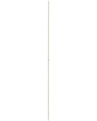 Shihara - Diamond Chain Earring 250 (03) - Lyst