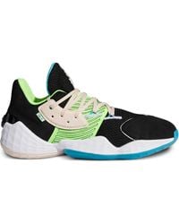 adidas - Harden Vol. 4 Gca Sneakers - Lyst