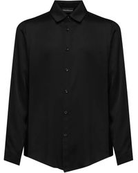 Giuliano Galiano - Shike シャツ - Lyst