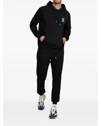 Psycho Bunny - Bennett Hoodie - Lyst