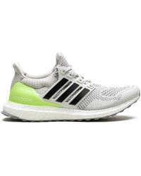 adidas - Ultraboost 1.0 "grey/core Black/grey Three" スニーカー - Lyst