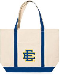 Eric Emanuel - Ee Tote Bag - Lyst