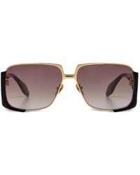 Gigi Studios - Thea Sunglasses - Lyst
