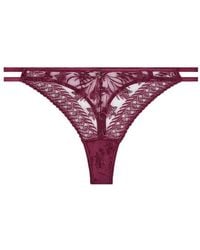 Aubade - Magnetic Spell String - Lyst