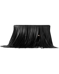 Givenchy - Clutch Pinch Soft - Lyst