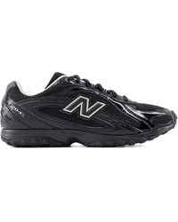 New Balance - 204l "black Timberwolf" スニーカー - Lyst