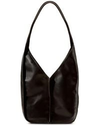 Hereu - Shoulder Bags - Lyst