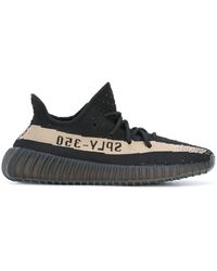 Yeezy Sneakers for Women - Up to 25 
