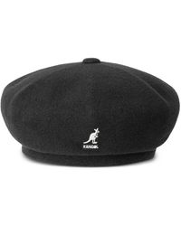 Kangol - Felt Beret - Lyst