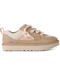 UGG - Lo Lowmel Mesh - Lyst