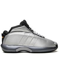 adidas - Baskets Crazy 1 - Lyst