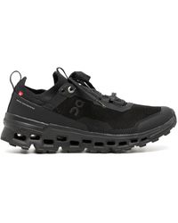 On Shoes - Cloudultra 2 Low-Top Sneakers - Lyst