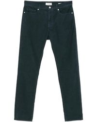 FRAME - L'homme パンツ - Lyst