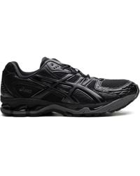 Asics - X Haven Baskets Gel-Nimbus 10.1 - Lyst