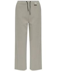 IRO - Vespi Trousers - Lyst