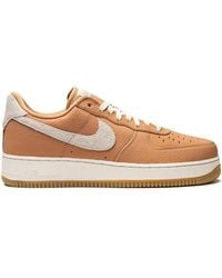 Nike - Air Force 1 '07 Craft Sneakers - Lyst