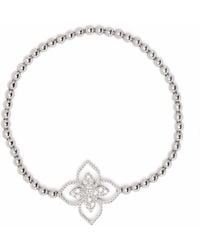 Roberto Coin - Bracciale - Lyst