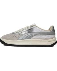 PUMA - X Lost Management Cities 'gv Special' スニーカー - Lyst