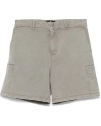 Represent - Seasonal カーゴショーツ - Lyst
