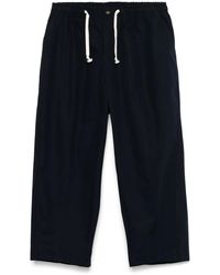 Societe Anonyme - Helsinki パンツ - Lyst