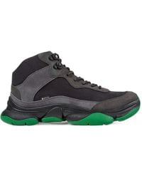 Camper - Karst 2 - Lyst