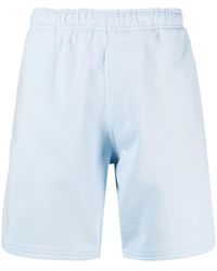 メンズ Nike スウェットショートパンツが 7 400 Lyst