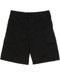 Carhartt - Kade Cargo Shorts - Lyst