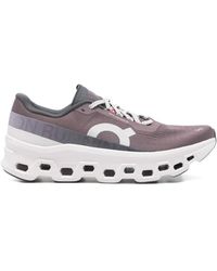 On Shoes - Baskets Cloudnova 1 - Lyst