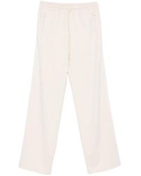 Aniye By - Side-Stripe Track Pants - Lyst