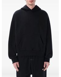 Fear Of God - フリース パーカー - Lyst