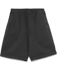 Carhartt - Floyde Short - Lyst