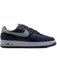 Nike - Air Force 1 '01 Sneakers - Lyst