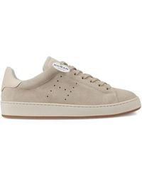 Hogan - Sneakers Stringate - Lyst