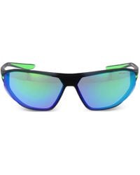Nike - Aero Swift Sunglasses - Lyst