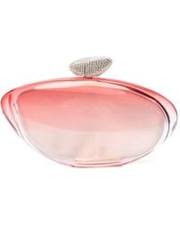 Benedetta Bruzziches - Pochette Armonia - Lyst