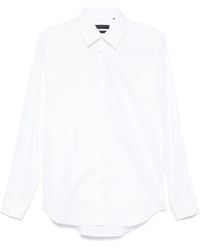 Corneliani - Shirts - Lyst