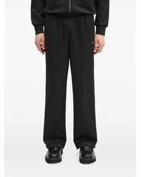 PUMA - T7 Track Pants - Lyst