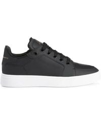 Giuseppe Zanotti - Gz94 Sneakers - Lyst