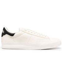 Heron Preston Sneakers for Men - Up to 63% off at Lyst.com - Page 2