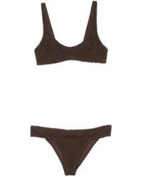 from bikini - Boracay Bikini - Lyst