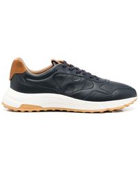 Hogan - Sneakers - Lyst