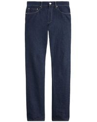 Aspesi - Cp92 Jeans - Lyst