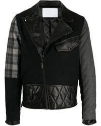 Private Stock - The Carnage Jacket - Lyst